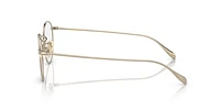 Oliver Peoples Man