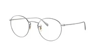 Oliver Peoples Man