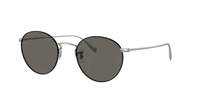 Oliver Peoples Unisex