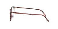 OV5438U Addilyn
