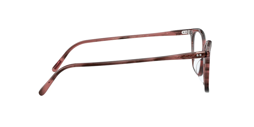 OV5438U Addilyn