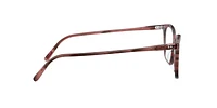 OV5438U Addilyn