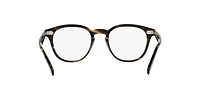 OV5454U Desmon