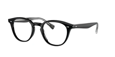 Oliver Peoples Unisex