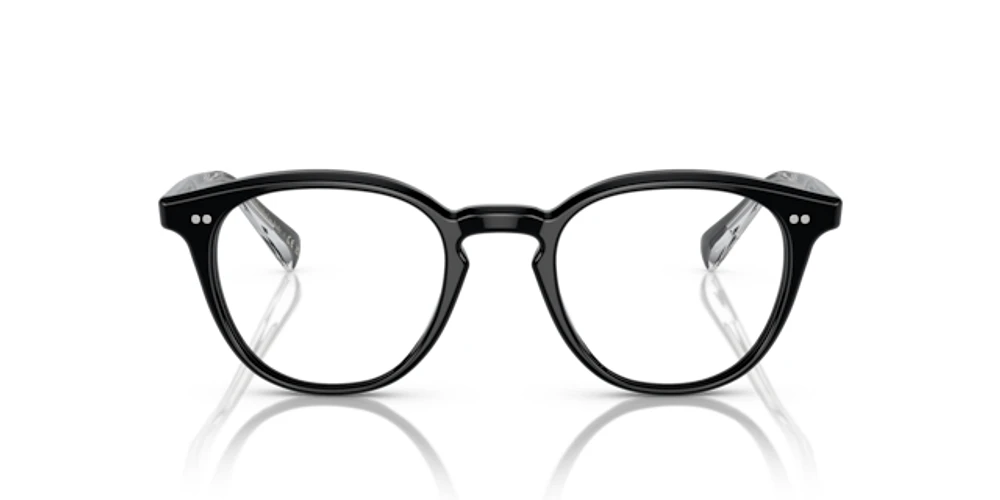 Oliver Peoples Unisex