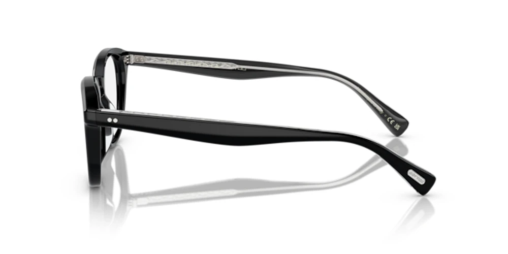 Oliver Peoples Unisex