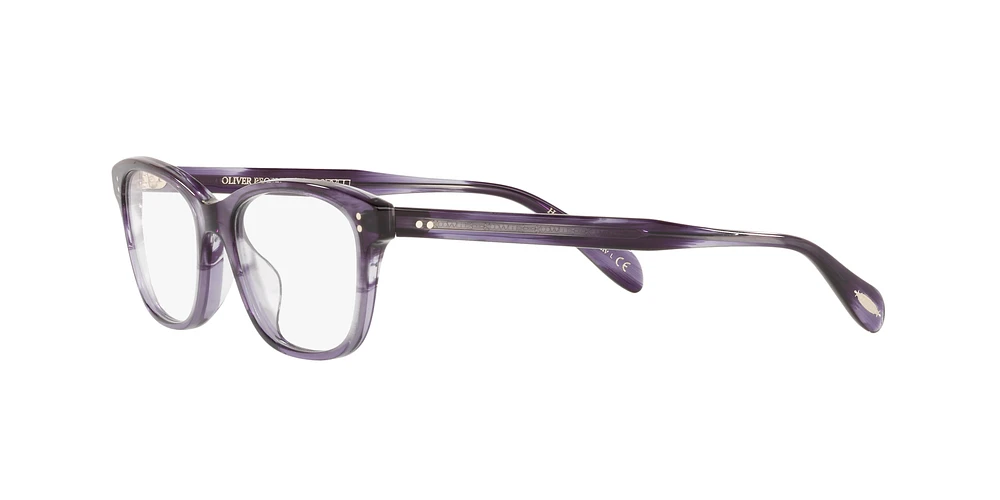 OV5224 Ashton