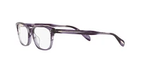 OV5224 Ashton