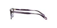 OV5224 Ashton