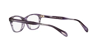 OV5224 Ashton