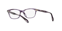 OV5224 Ashton
