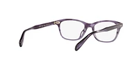 OV5224 Ashton