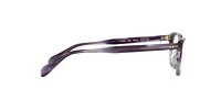 OV5224 Ashton
