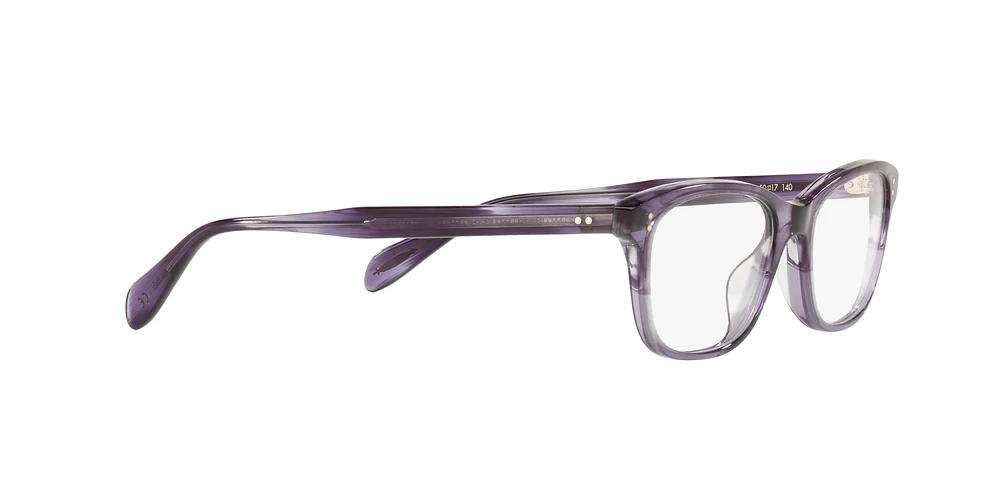 OV5224 Ashton