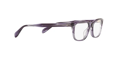 OV5224 Ashton