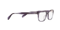 OV5224 Ashton