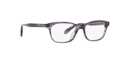 OV5224 Ashton