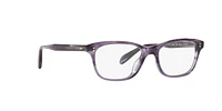 OV5224 Ashton