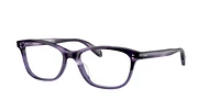 Oliver Peoples Woman