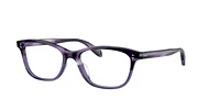 OV5224 Ashton
