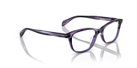 OV5224 Ashton