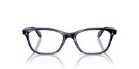 Oliver Peoples Woman