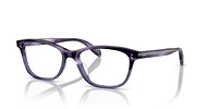 OV5224 Ashton