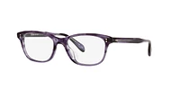 OV5224 Ashton