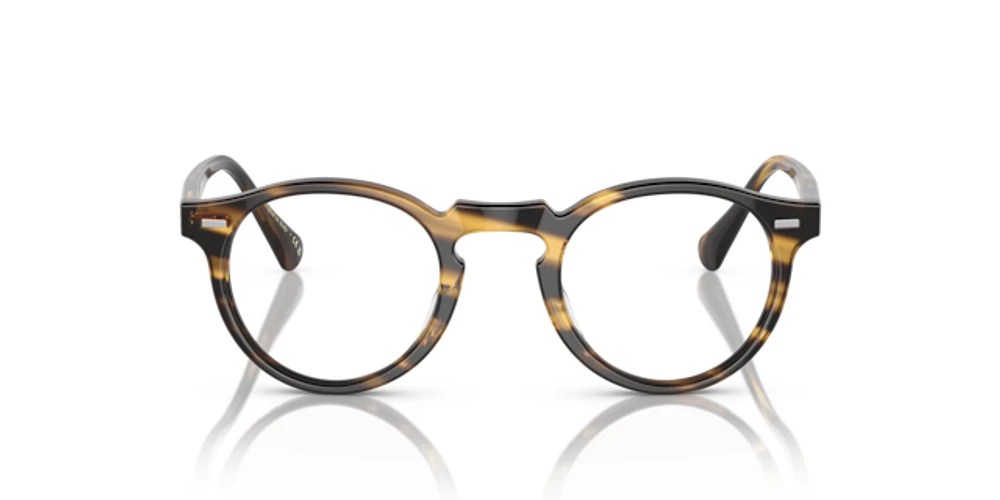 Oliver Peoples Unisex