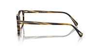 Oliver Peoples Unisex