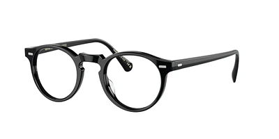 Oliver Peoples Unisex