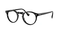 Oliver Peoples Unisex