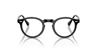 Oliver Peoples Unisex