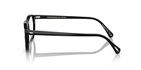 Oliver Peoples Unisex
