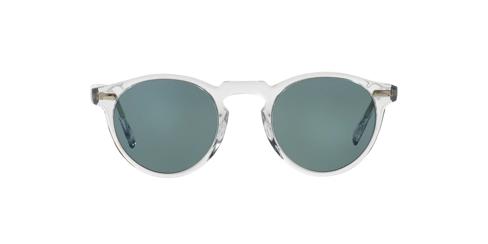 OV5217S Gregory Peck Sun