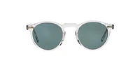 OV5217S Gregory Peck Sun