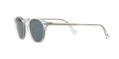 OV5217S Gregory Peck Sun