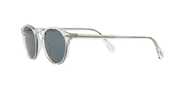 OV5217S Gregory Peck Sun