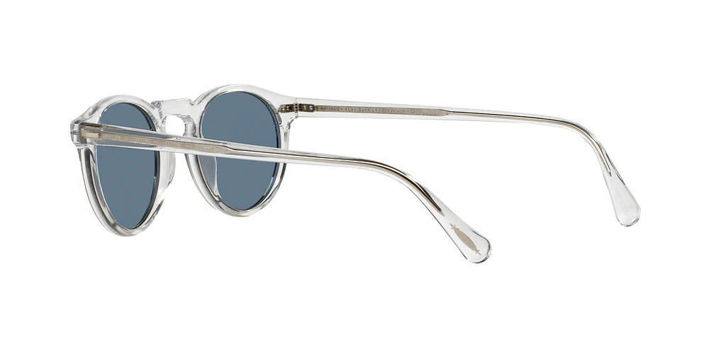 OV5217S Gregory Peck Sun