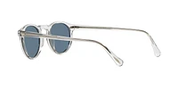 OV5217S Gregory Peck Sun