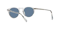 OV5217S Gregory Peck Sun