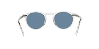 OV5217S Gregory Peck Sun