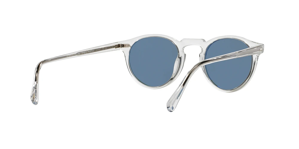 OV5217S Gregory Peck Sun