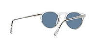 OV5217S Gregory Peck Sun