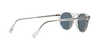 OV5217S Gregory Peck Sun