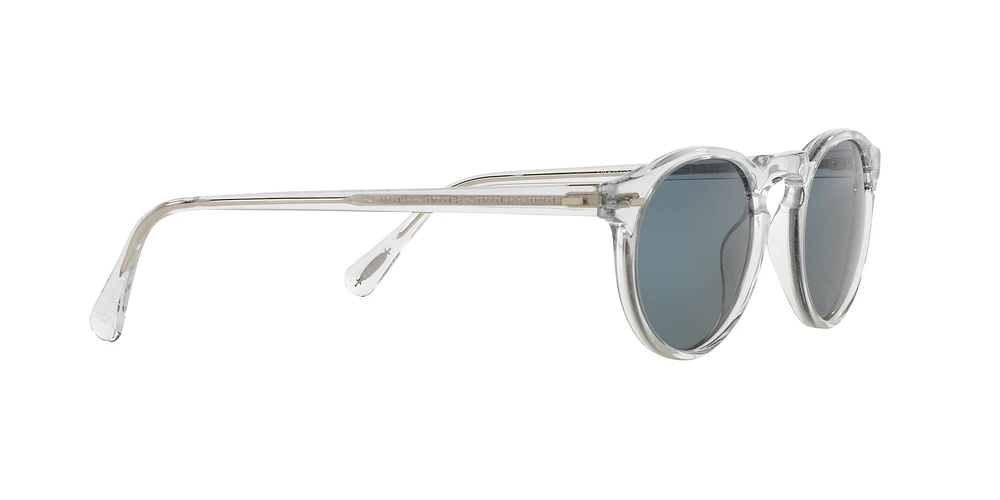OV5217S Gregory Peck Sun