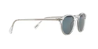 OV5217S Gregory Peck Sun
