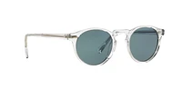OV5217S Gregory Peck Sun