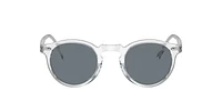 OV5217S Gregory Peck Sun