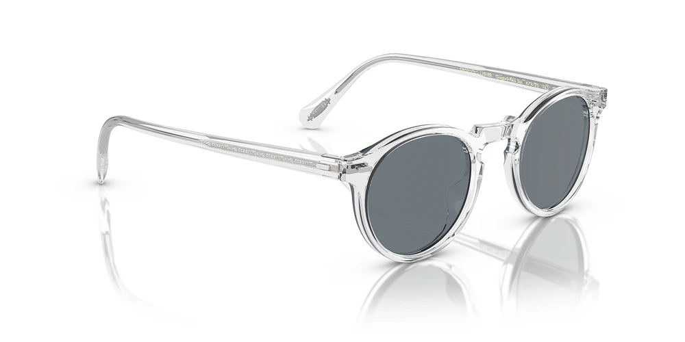 OV5217S Gregory Peck Sun